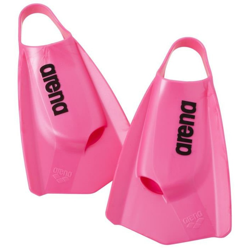 *Clearance* Arena Powerfin Pro