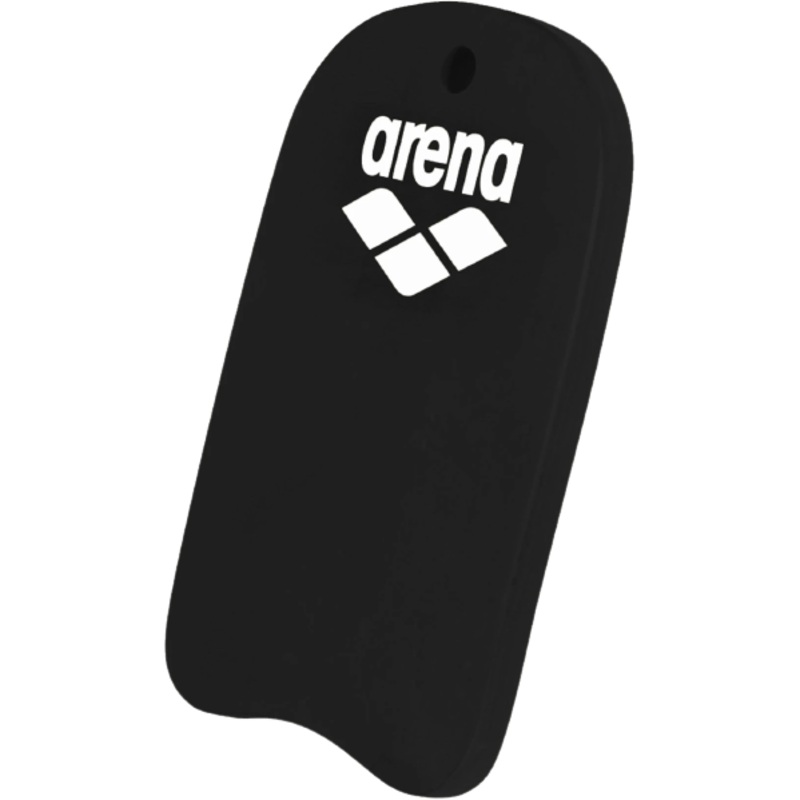 *CLEARANCE* Arena Jr Club Kit Kickboard