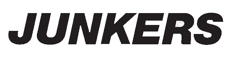 Where Active Lifestyles Begin and Performance Goals Turn into Reality